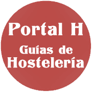 Portal H Hostelería Málaga