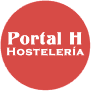 Portal H Hostelería Málaga